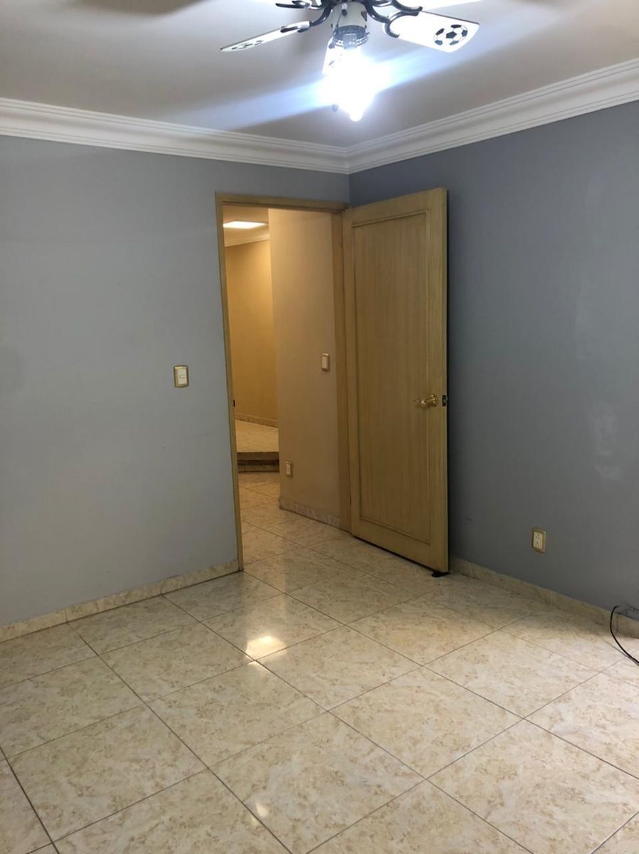 34 de 41