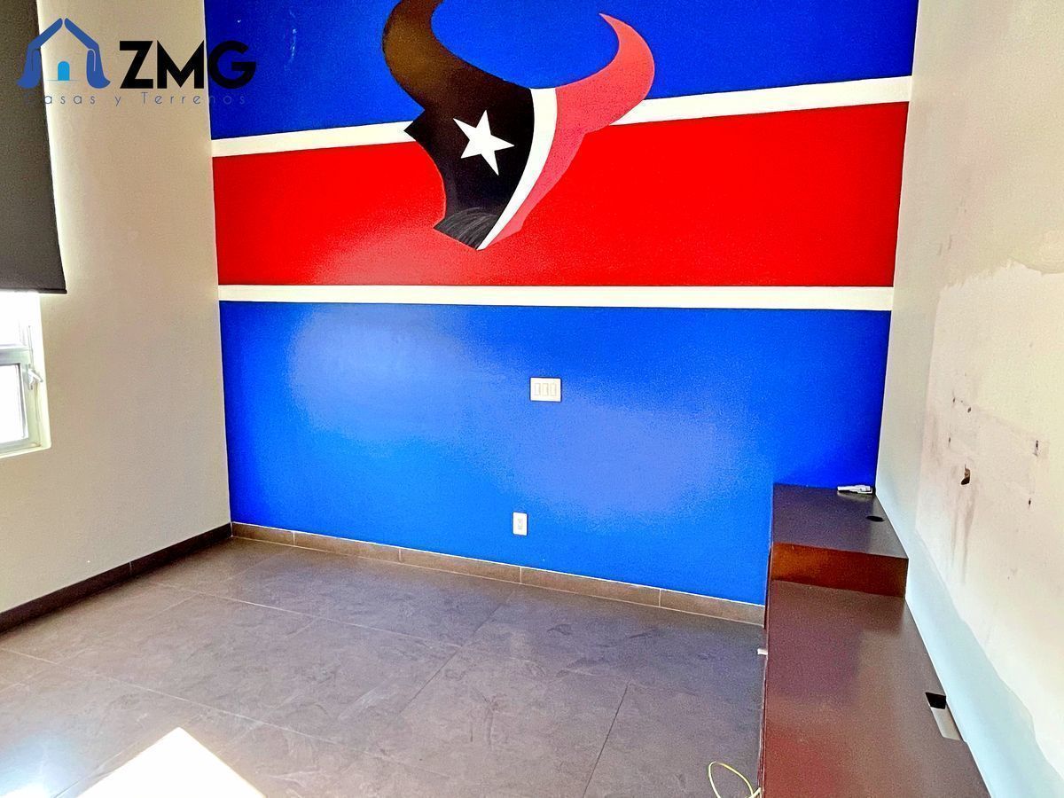 17 de 41