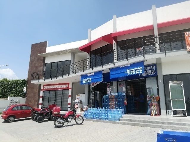 2 de 14