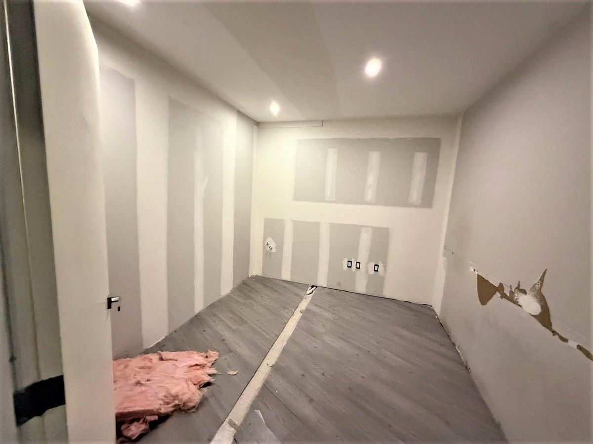 Local for Rent in Interlomas Plaza Victoria (m2lc159), photo 1 of 13