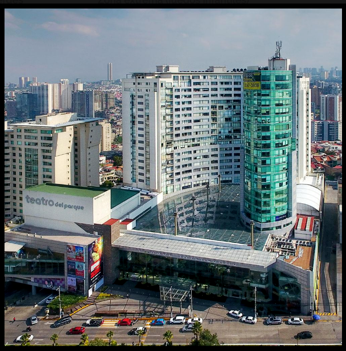 Imagen 4 de 10