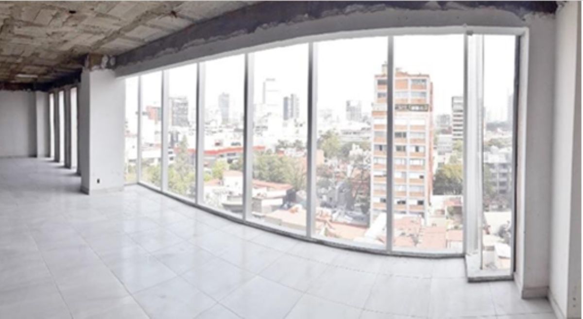 25 de 25