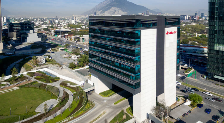 Imagen de producto de CLASCO