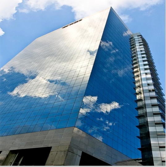 AllProperty - Renta De Oficinas Comerciales Punta Santa Fe (m2o1186)