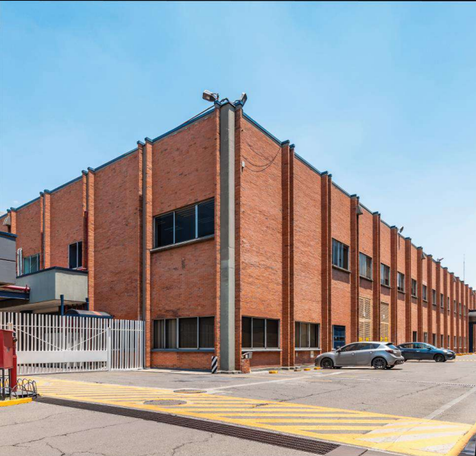 Oficina en Renta en Tlalnepantla La Loma (m2o1219)