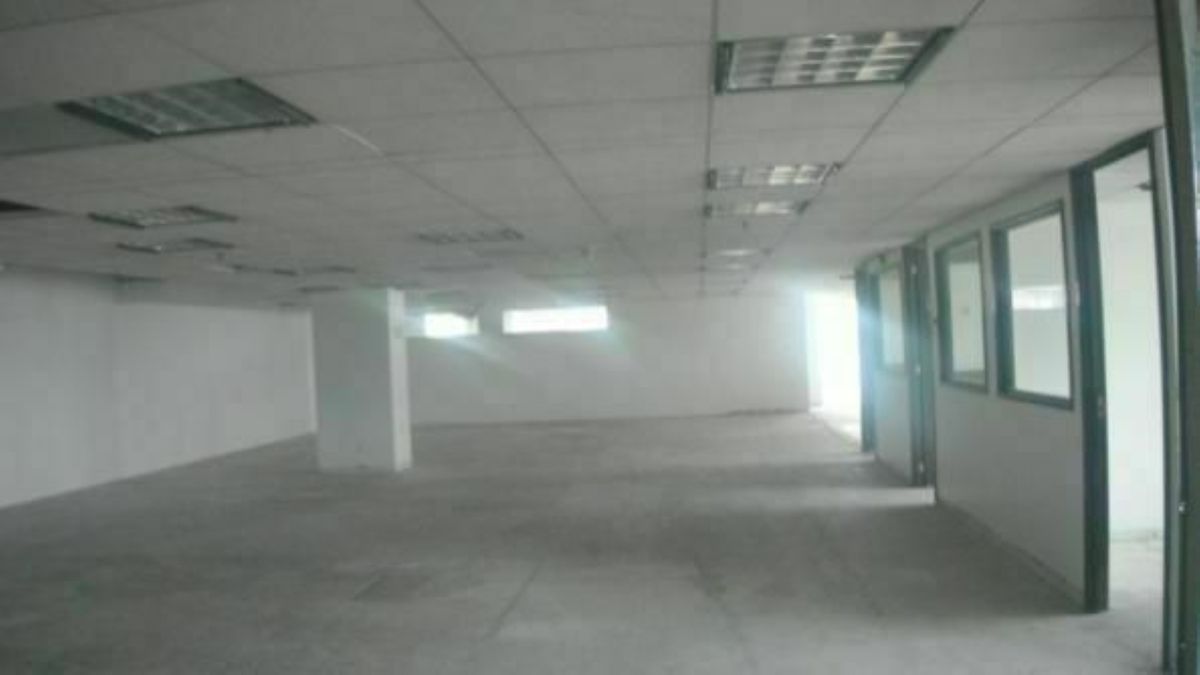 Imagen 3 de 10