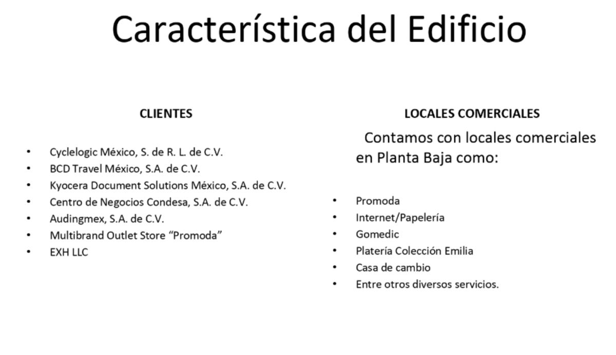 Imagen 10 de 10