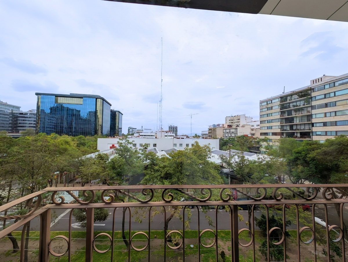 3 de 26