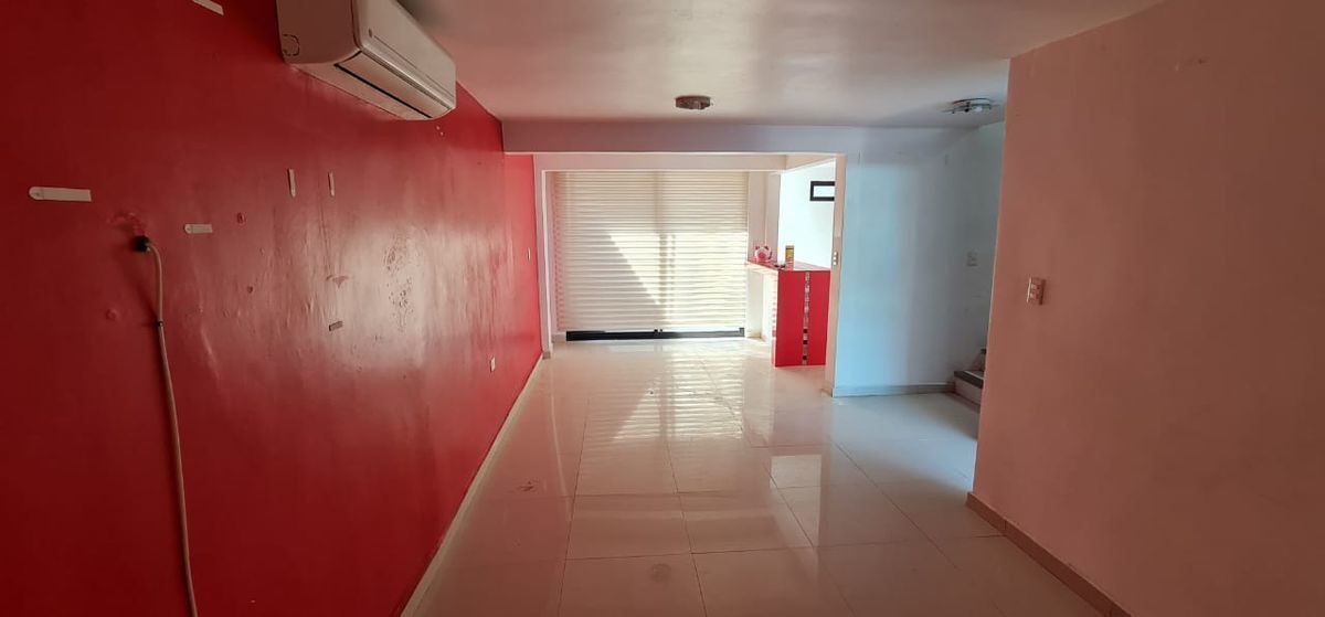 Casa en Residencial San Miguel, Carmen, foto 4 de 14