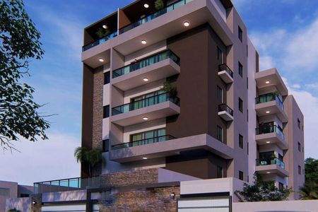 Propiedades en venta | Grufinsa \