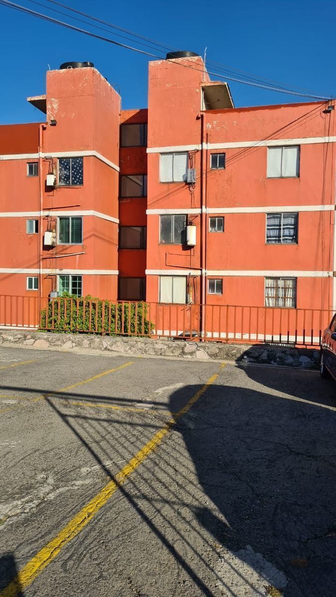 1 de 9