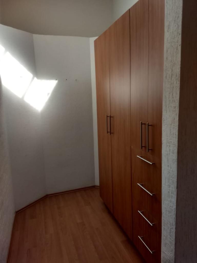 adidas Marvel Predator Freak.3 Turf Boots | Running shoes, sportswear at  Adidas official website | Adidas IL