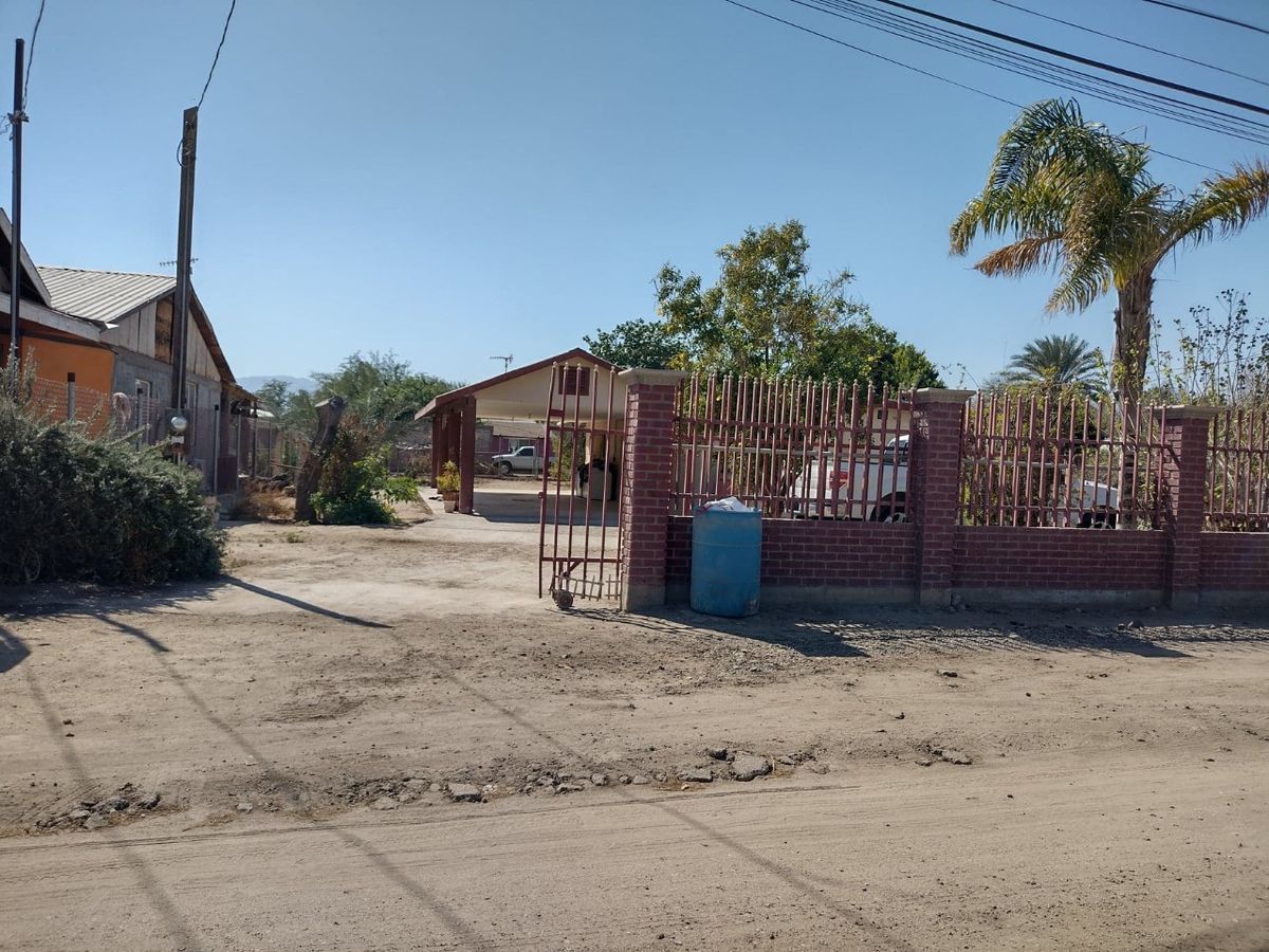 2 de 18