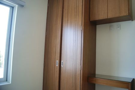 FABULOSA CASA A UN COSTADO DE LA PLAZA OUTLET