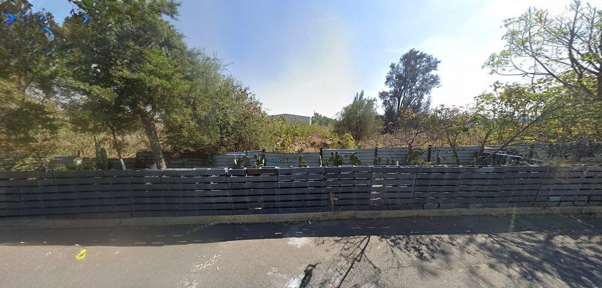 Terreno en Ex Rancho Jajalpa, Ecatepec de Morelos, foto 2 de 18