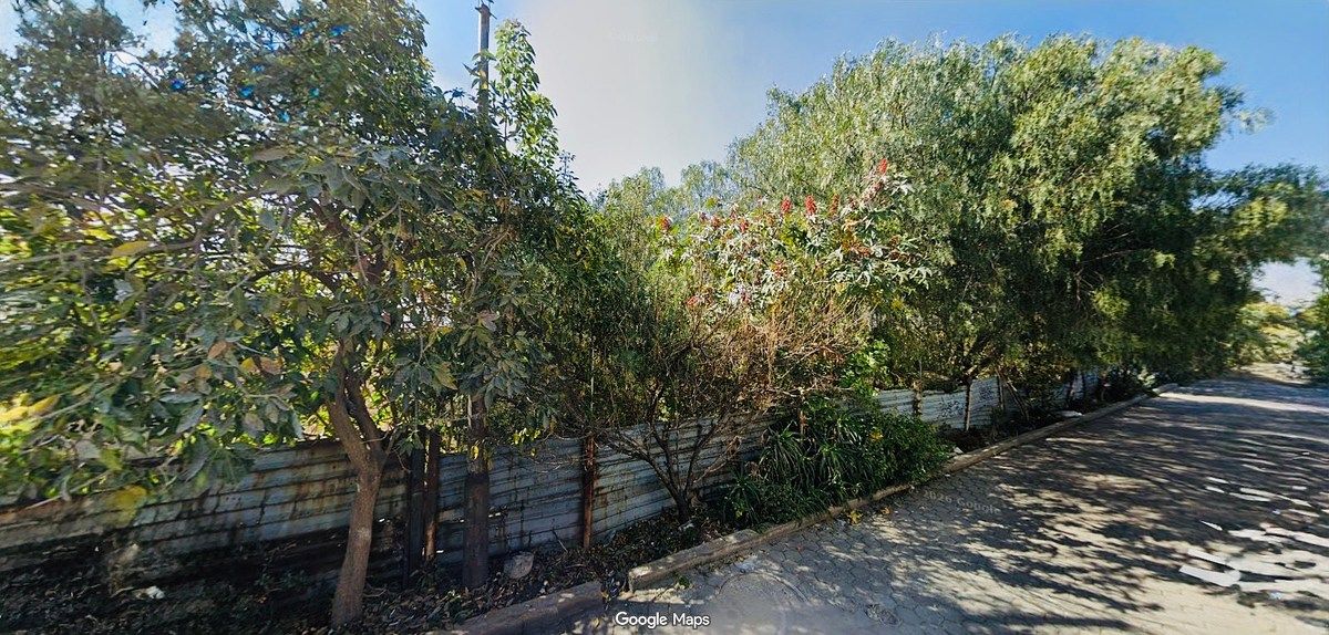 Terreno en Ex Rancho Jajalpa, Ecatepec de Morelos, foto 10 de 18