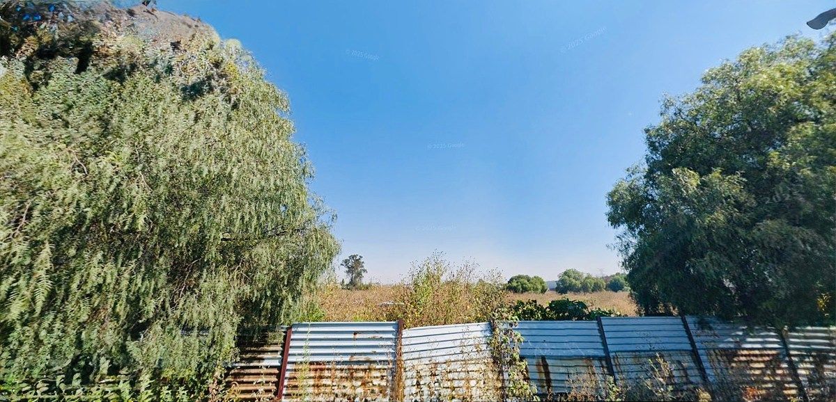 Terreno en Ex Rancho Jajalpa, Ecatepec de Morelos, foto 13 de 18