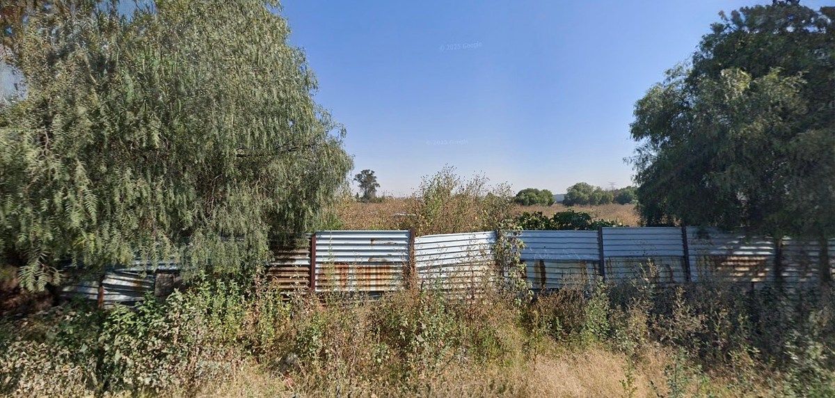 Terreno en Ex Rancho Jajalpa, Ecatepec de Morelos, foto 14 de 18