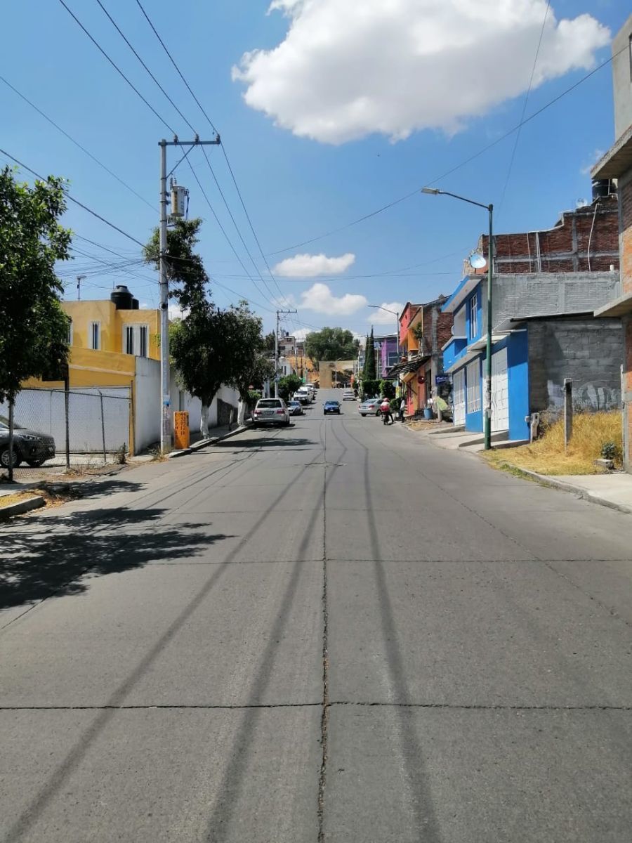 2 de 8