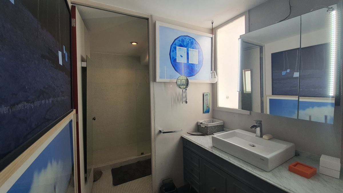 15 de 26: PPAL-RENTA-LOMAS-CHAPULTEPEC-CARMEN-LABORIN