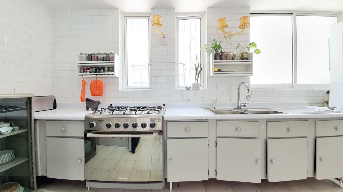 2 de 26: RENTA-LOMAS-CHAPULTEPEC-CARMEN-LABORIN