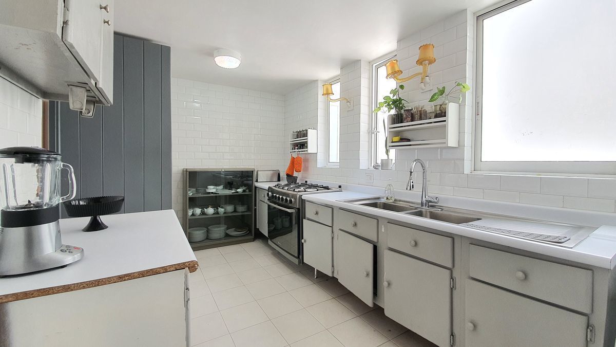 10 de 26: RENTA-LOMAS-CHAPULTEPEC-CARMEN-LABORIN