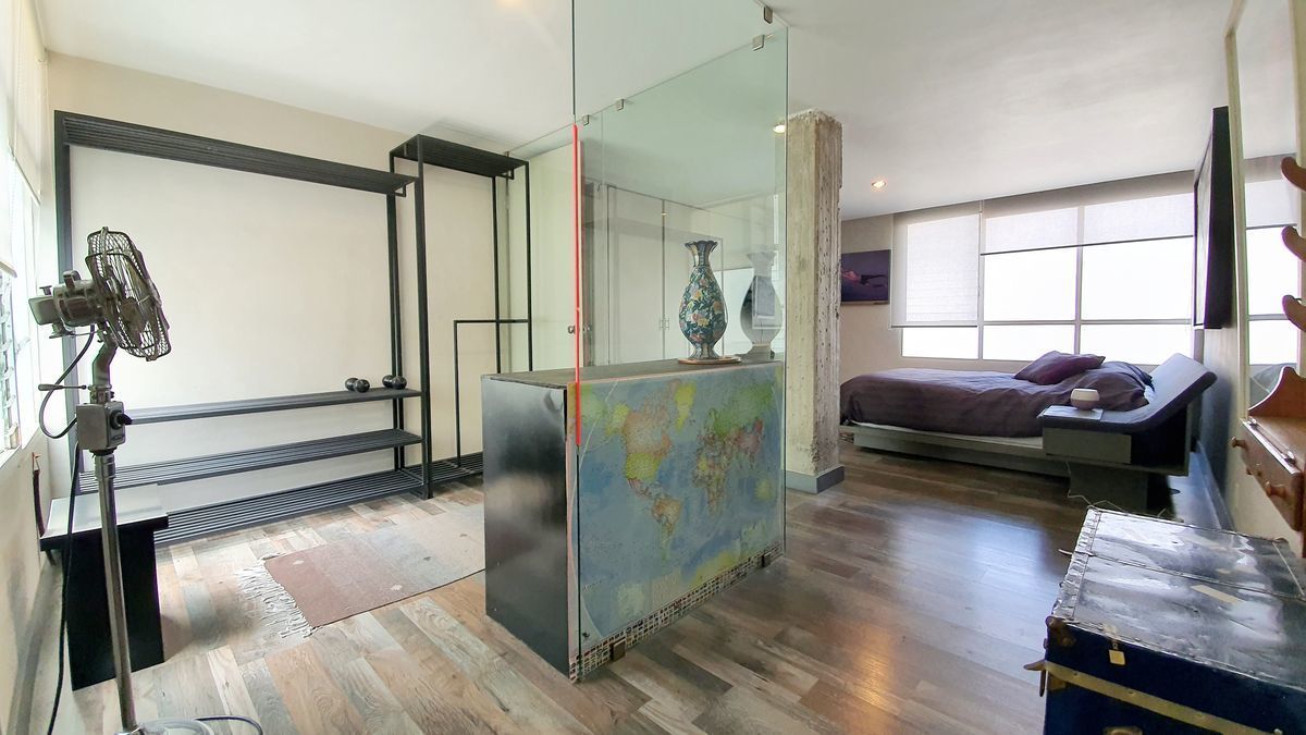 9 de 26: REC-PPAL-RENTA-LOMAS-CHAPULTEPEC-CARMEN-LABORIN