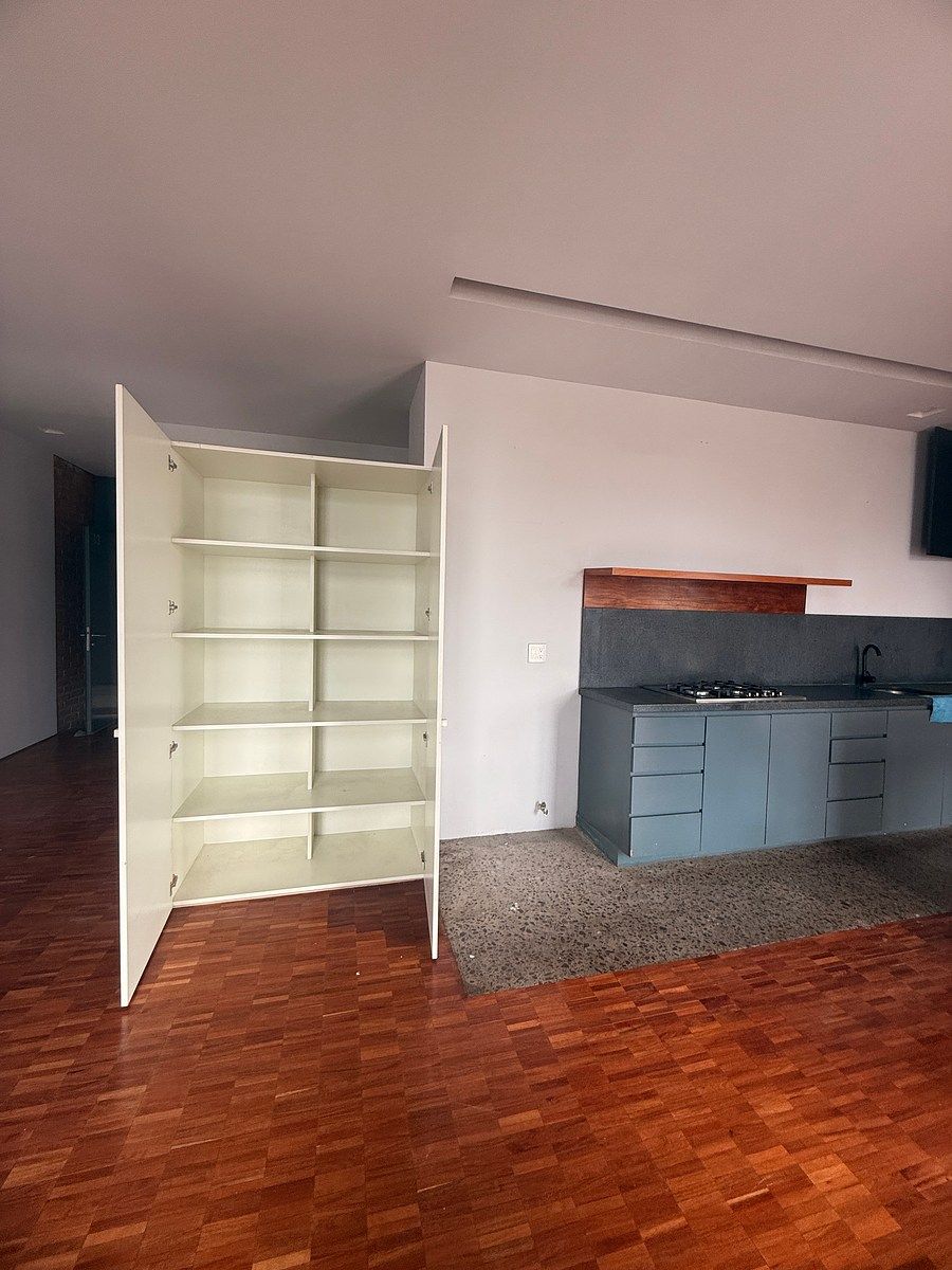 Departamento en Americana, Guadalajara, foto 4 de 14