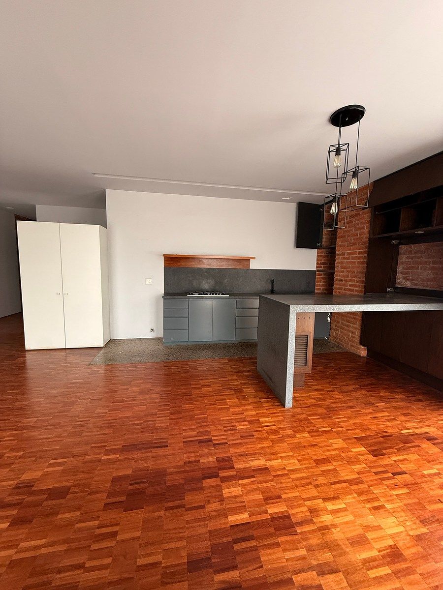 Departamento en Americana, Guadalajara, foto 6 de 14