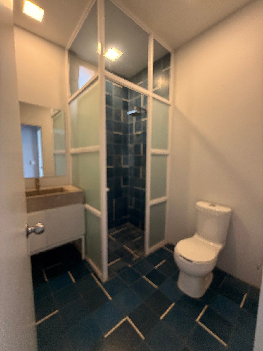 Departamento en Americana, Guadalajara, foto 8 de 14