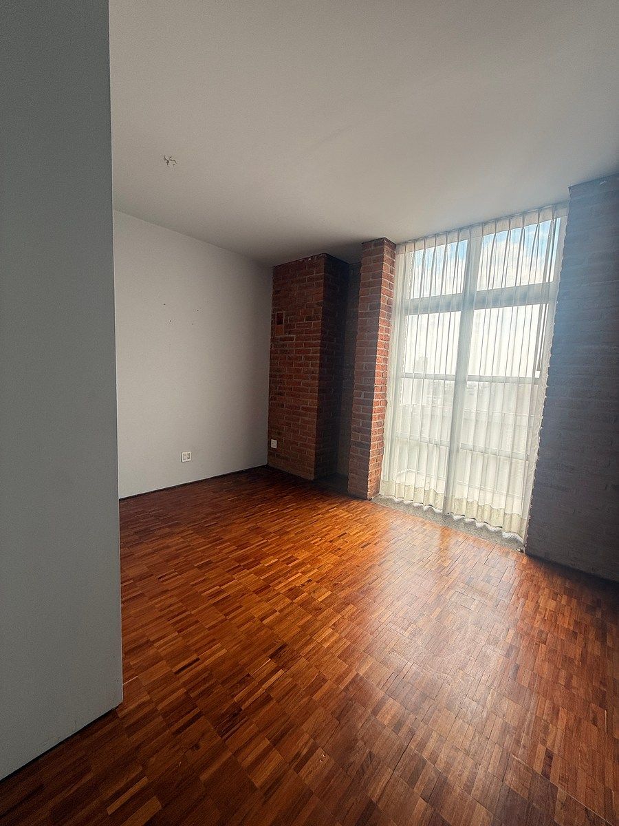 Departamento en Americana, Guadalajara, foto 10 de 14