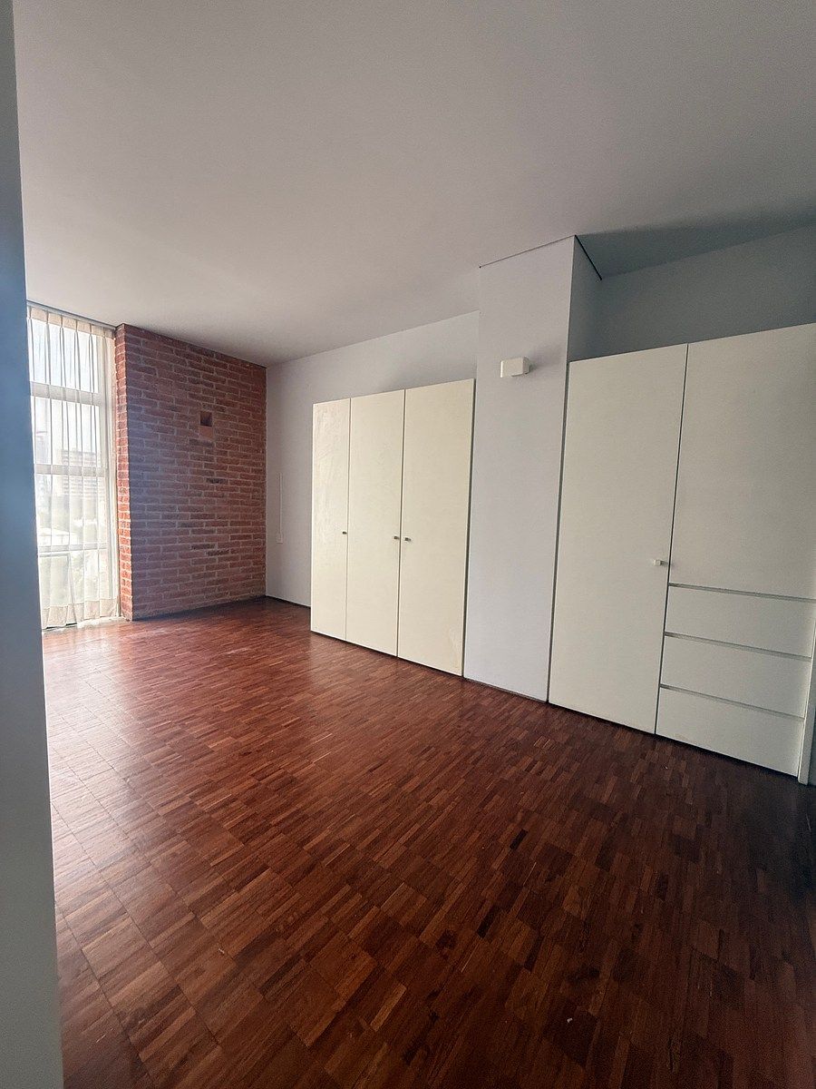 Departamento en Americana, Guadalajara, foto 11 de 14