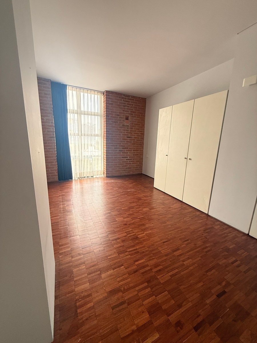 Departamento en Americana, Guadalajara, foto 12 de 14