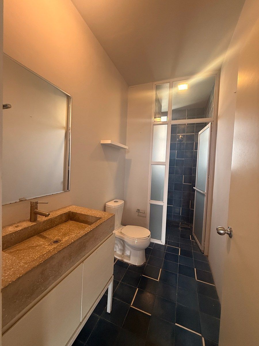 Departamento en Americana, Guadalajara, foto 13 de 14