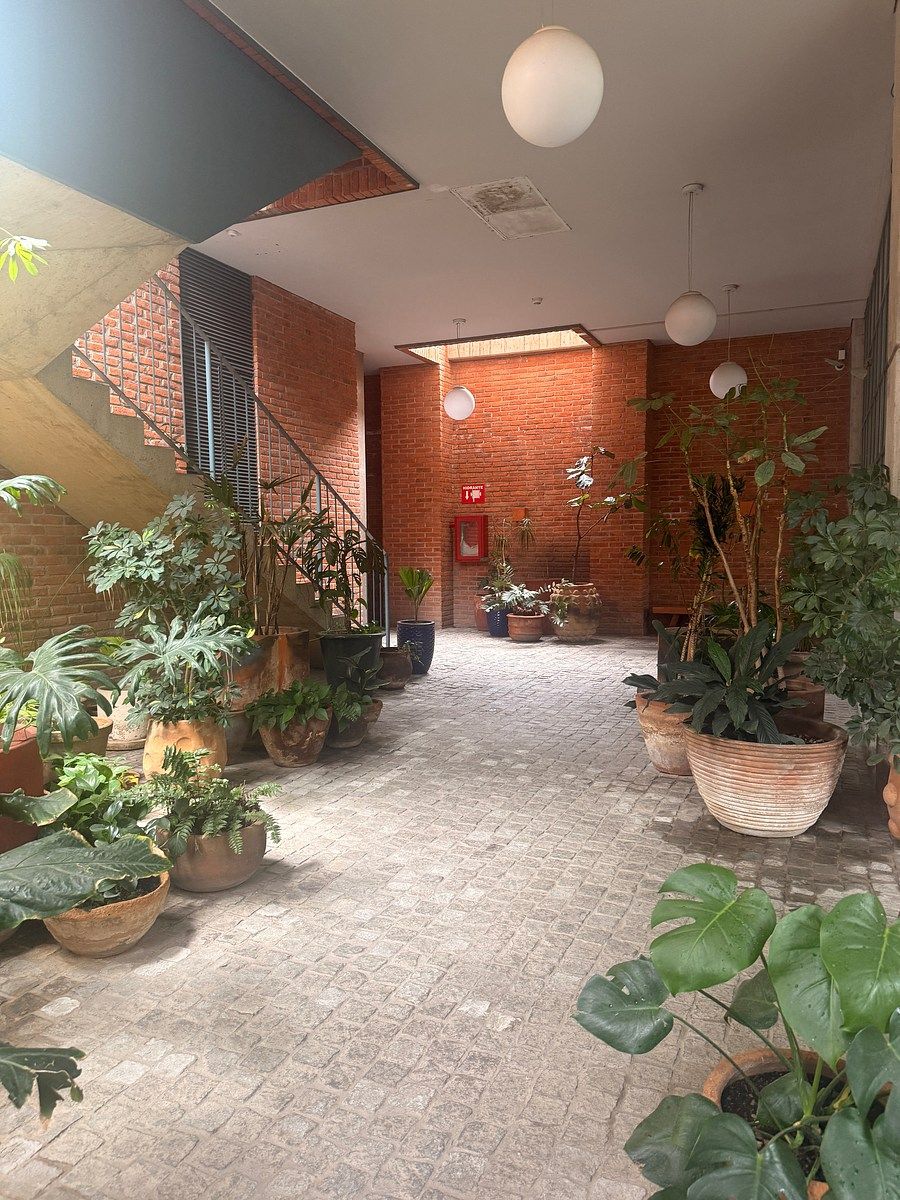 Departamento en Americana, Guadalajara, foto 14 de 14