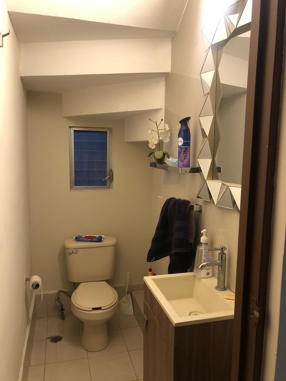 16 de 50