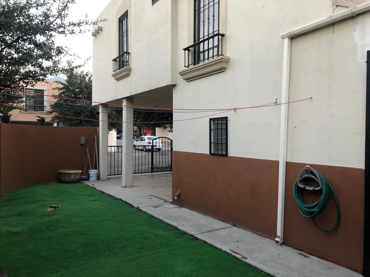 25 de 50