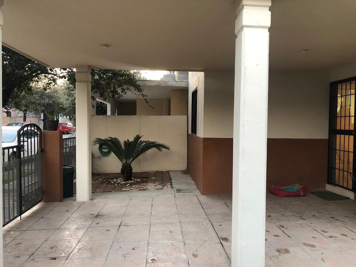 28 de 50
