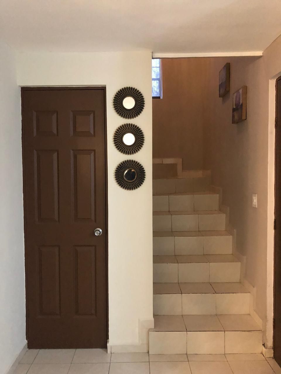 39 de 50