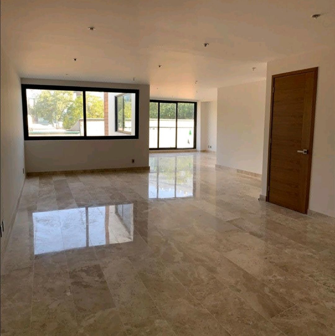 Venta de departamento en Reforma Social.