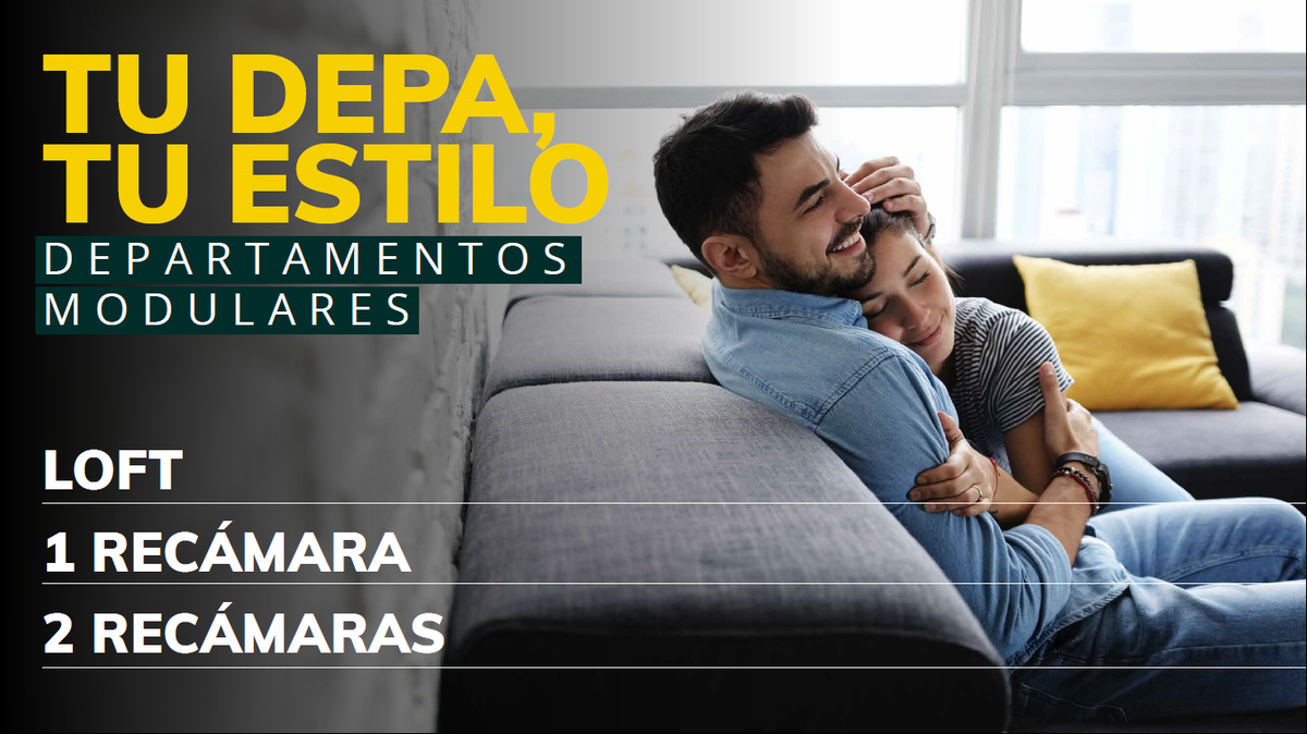3 de 8