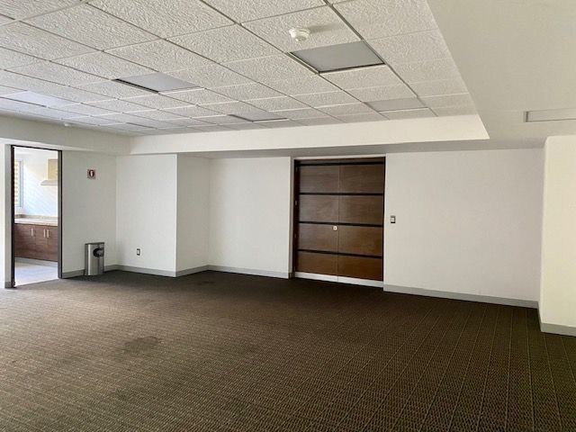 Apartamento em Lomas Verdes 6a Sección, Naucalpan de Juárez, foto 28 de 37