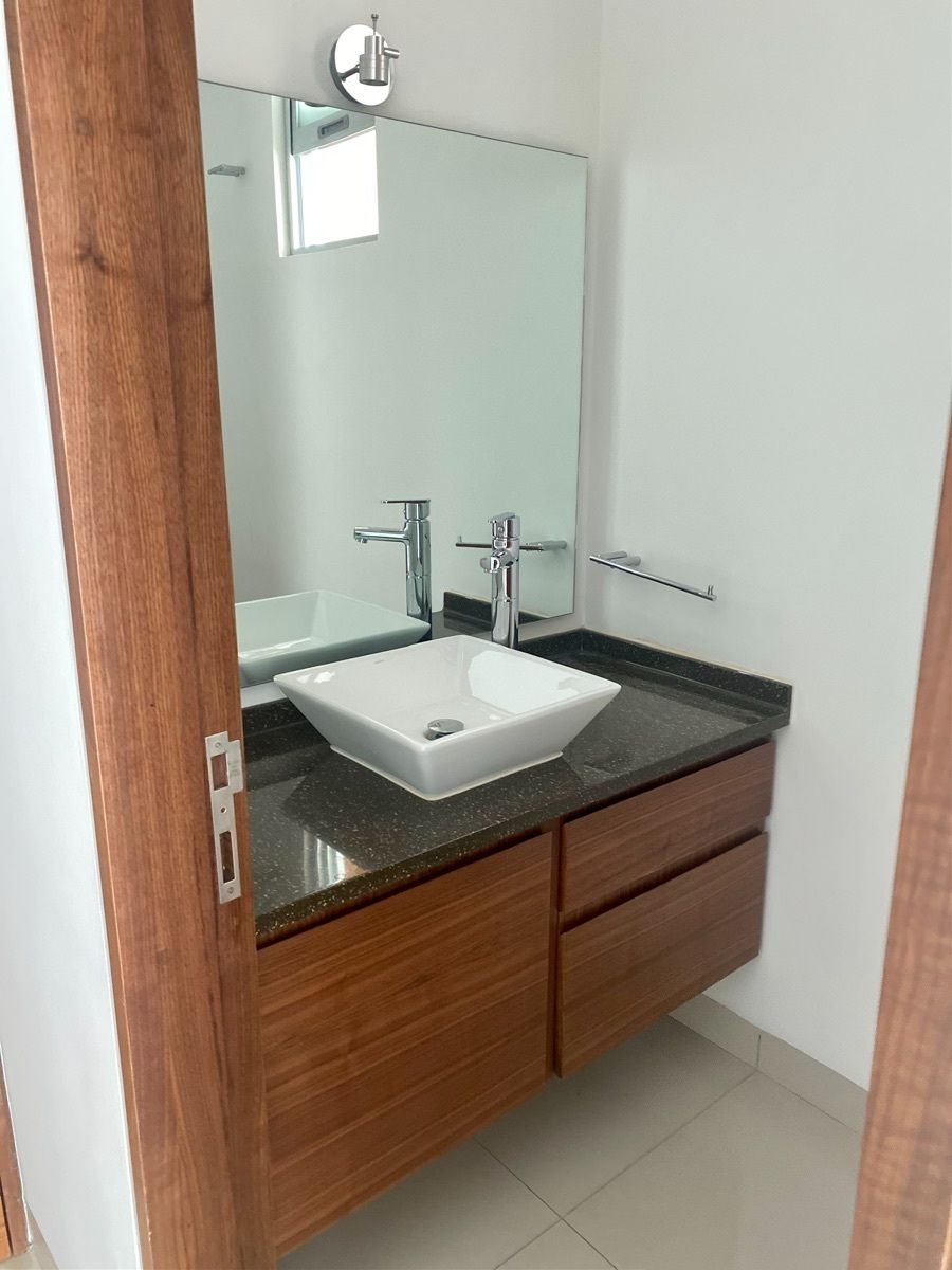 Apartamento em Lomas Verdes 6a Sección, Naucalpan de Juárez, foto 9 de 37