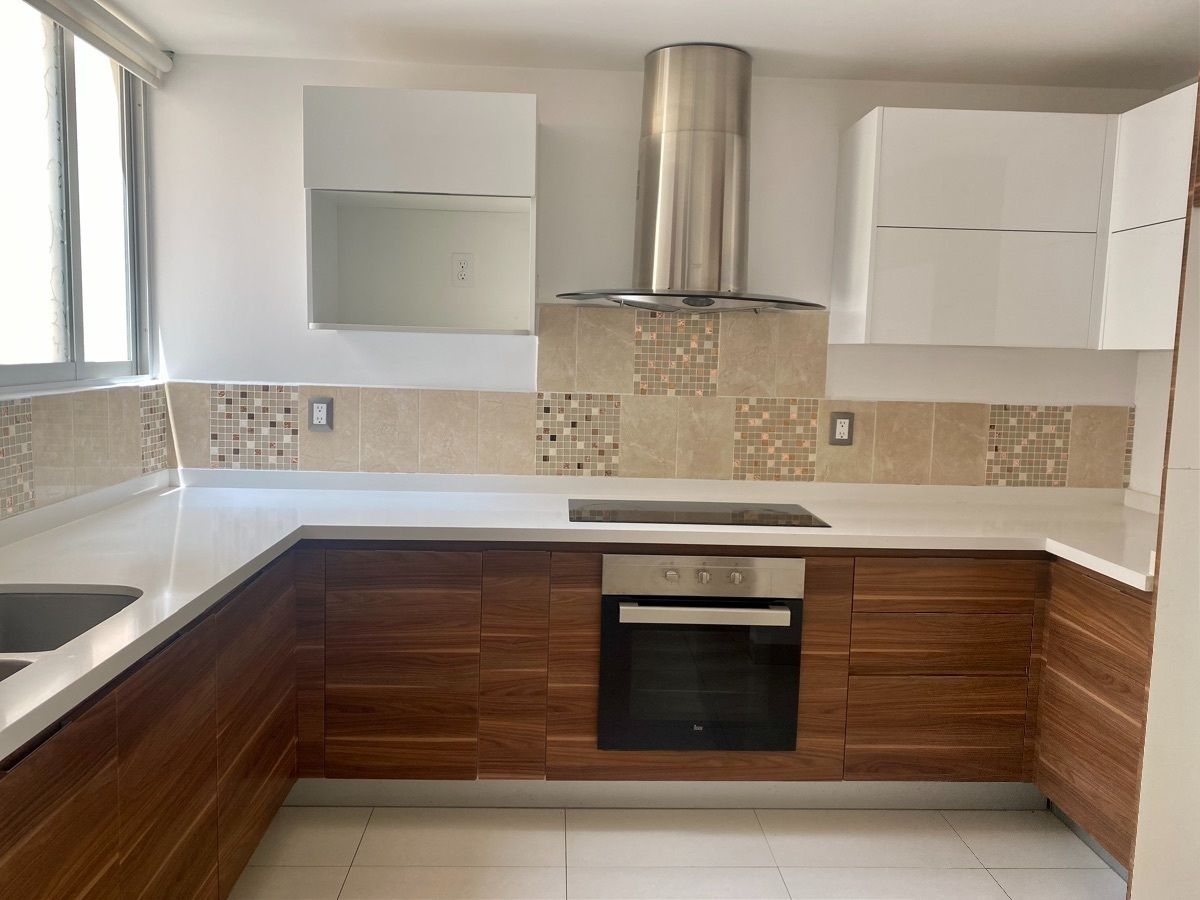 Apartamento aconchegante para alugar na 6ª Sec. de Lomas Verdes., foto 1 de 37