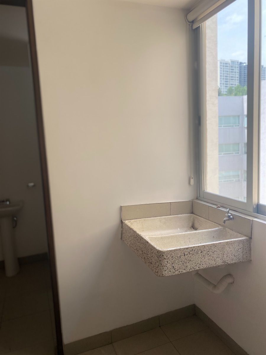 Apartamento em Lomas Verdes 6a Sección, Naucalpan de Juárez, foto 21 de 37