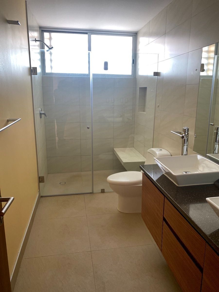 Apartamento em Lomas Verdes 6a Sección, Naucalpan de Juárez, foto 12 de 37