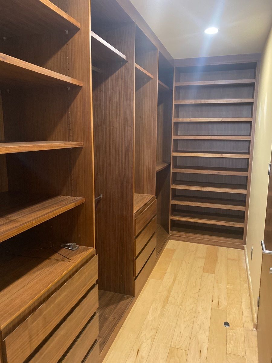 Apartamento em Lomas Verdes 6a Sección, Naucalpan de Juárez, foto 14 de 37