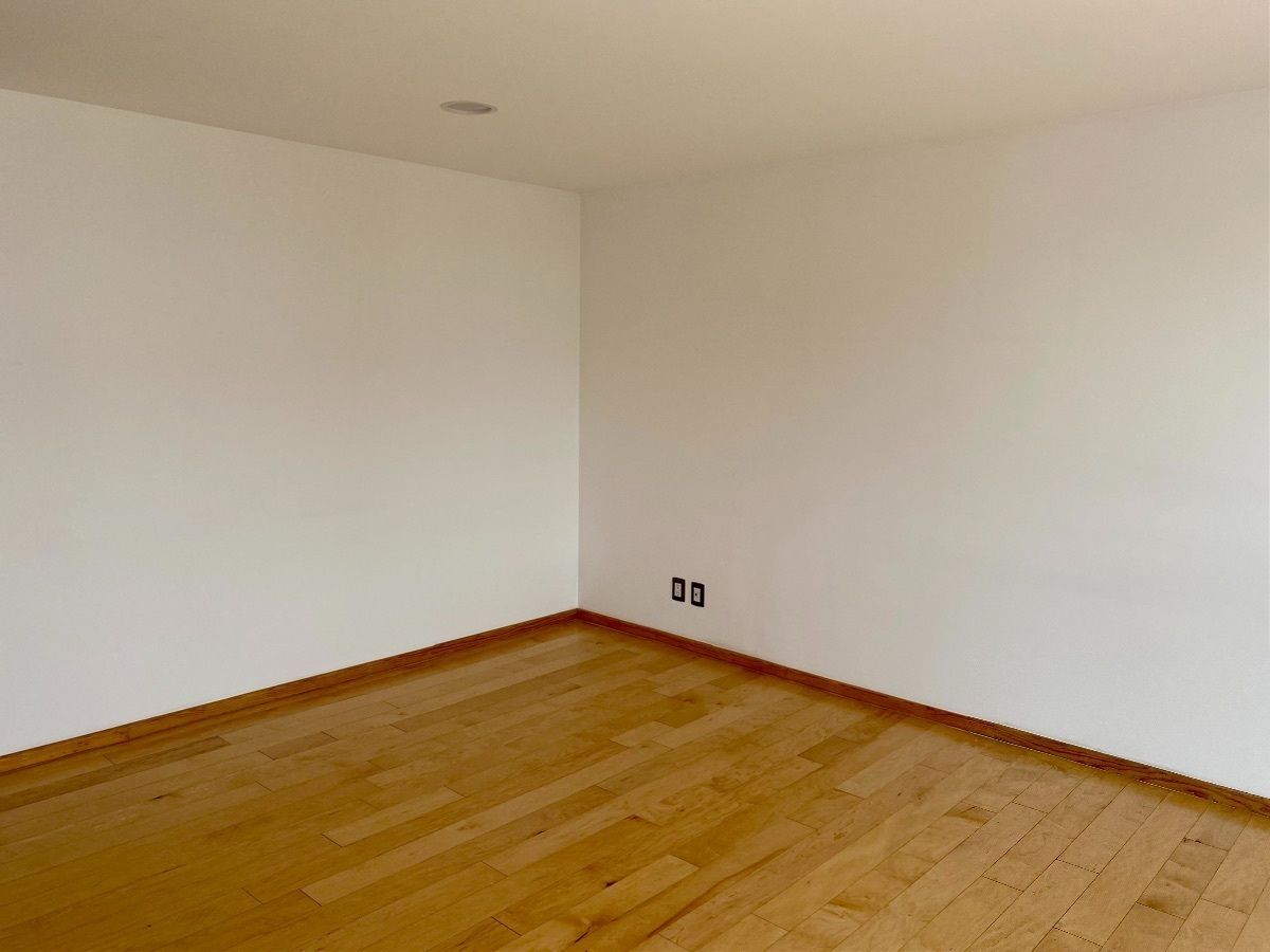 Apartamento em Lomas Verdes 6a Sección, Naucalpan de Juárez, foto 11 de 37