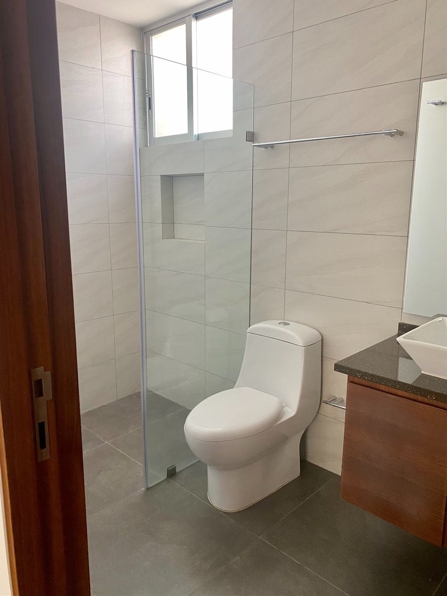 Apartamento em Lomas Verdes 6a Sección, Naucalpan de Juárez, foto 17 de 37