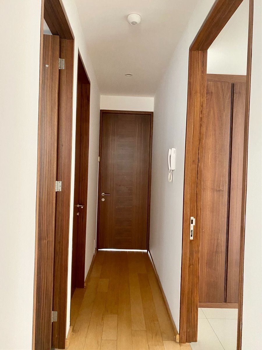Apartamento em Lomas Verdes 6a Sección, Naucalpan de Juárez, foto 19 de 37